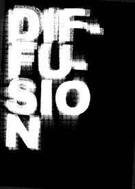 诡异恐怖游戏海报字体样机