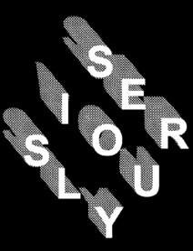 诡异恐怖游戏海报字体样机