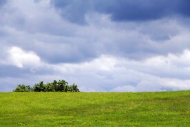 风景