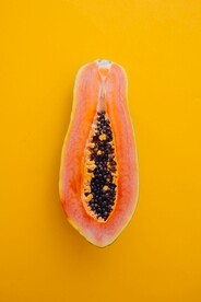 木瓜