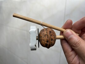 儿时玩具