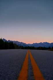 公路