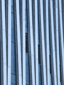 建筑外墙装饰