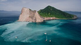 海岛
