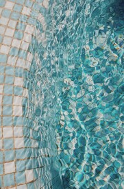 水波纹 
