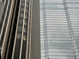 建筑背景装饰