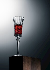 洋酒 