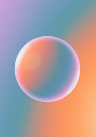 气泡