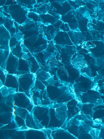 水光