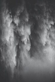 水雾