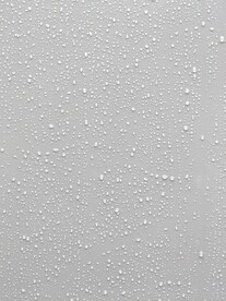 水珠