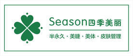 皮肤管理门头