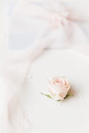 鲜花