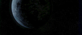 壁纸 星球