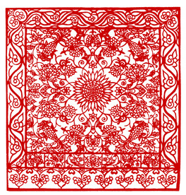 花纹 矢量花纹