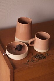 水杯