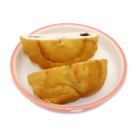 面包免扣