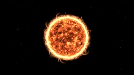 火星