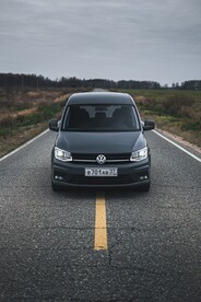 大众汽车