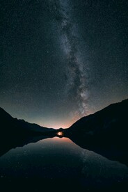 宇宙星空