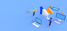 C4D模型  工作