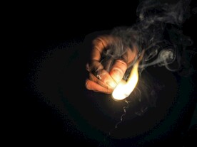 黑暗治愈系列 