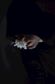 黑暗治愈系列 