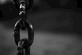 黑暗治愈系列