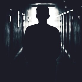 黑暗治愈系列