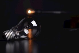 黑暗治愈系列