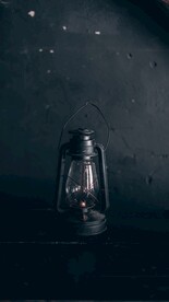 黑暗治愈系列 