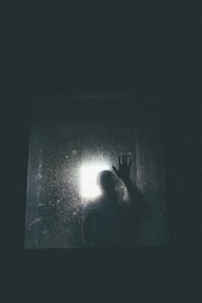 黑暗治愈系列 