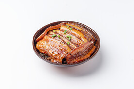 扣肉