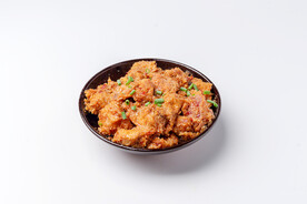 粉蒸肉