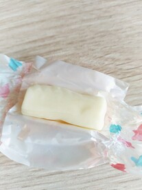 甜蜜糖果