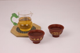 茶具