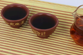 茶具