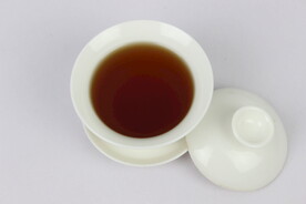 茶具