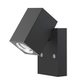 C4D模型 灯具 