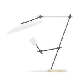 C4D模型 灯具 