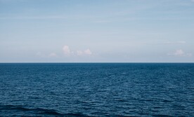 大海图片