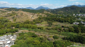 山