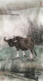 回顾