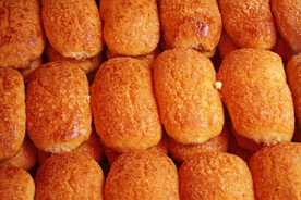 饼干
