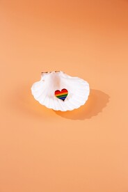 创意爱心