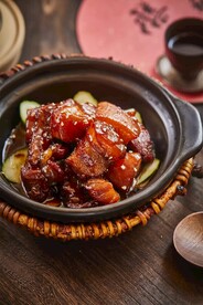 红烧肉