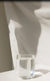 水杯