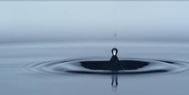 水滴