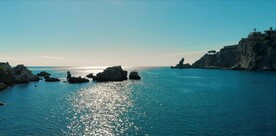 海面