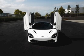 汽车